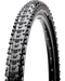 Maxxis Aspen